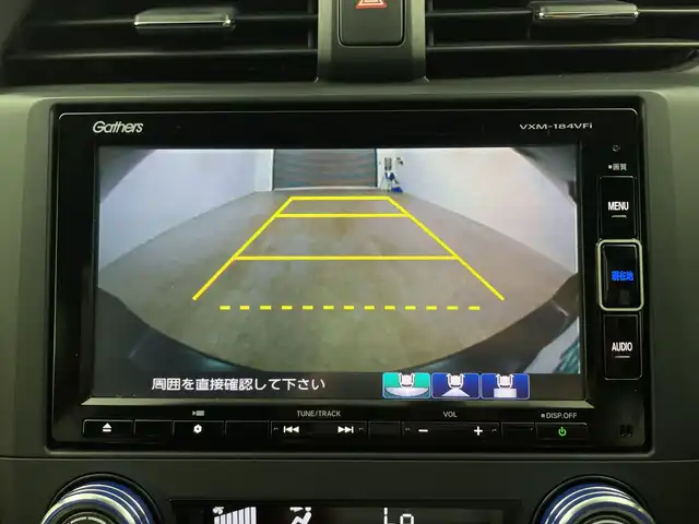 ホンダ シビック ハッチバック ホンダセンシング 三重県 2018(平30)年 4.7万km クリスタルブラックパール 禁煙車/純正7インチナビ/・フルセグ・・CD・DVD・Bluetooth・USB/バックカメラ/レーダークルーズコントロール/前席シートヒーター/パドルシフト/LEDヘッドライト（オート）/前方ドライブレコーダー/ETC/ブレーキホールド/ステアリングリモコン/純正18インチAW/フォグライト