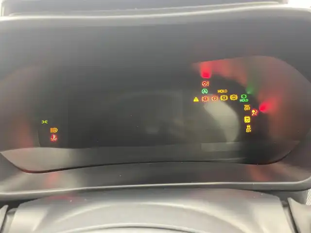 ダイハツ ロッキー プレミアム G 茨城県 2022(令4)年 1.4万km ナチュラルベージュマイカM 純正9型DA/バックカメラ/フルセグ/衝突被害軽減ブレーキ/車線逸脱抑制装置/レーダークルーズコントロール/オートマチックハイビーム/クリアランスソナー/ETC/ドラレコ/シートヒーター/純正17インチAW/LEDヘッドライト/スマートキー