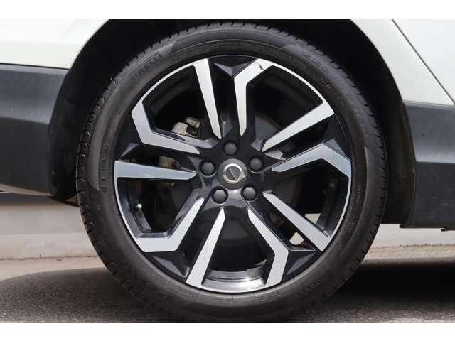 ボルボ Ｖ４０ クロスカントリー D4 ダイナミックED 大分県 2018(平30)年 3.8万km クリスタルホワイトP スペアキー1本/保証書/取扱説明書/アダクティブクルーズコントロール/ブラインドスポットインフォメーションシステム/純正ナビ/バックカメラ/Bluetooth/USB/パワーシート（D席）/純正フロアマット/純正18インチアルミホイール/オートマチックハイビーム/LED