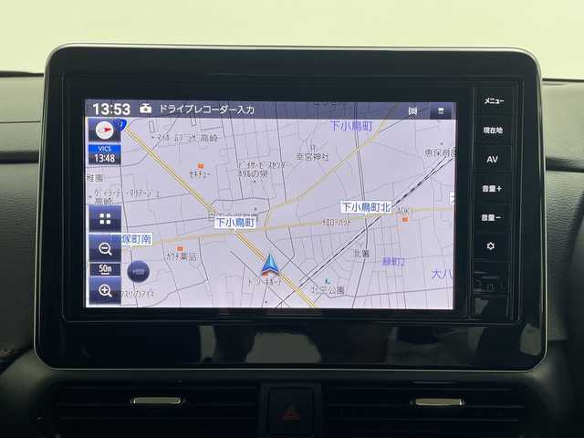 日産 ルークス HWS Gターボ プロパイロットED 群馬県 2024(令6)年 0.7万km ホワイトパール 純正9型ナビ 全周囲カメラ 両側電動スライドドア プロパイロット デジタルインナーミラー リアサーキュレーター 衝突被害軽減ブレーキ ETC 革巻きステアリング LEDライト スマートキー  禁煙車