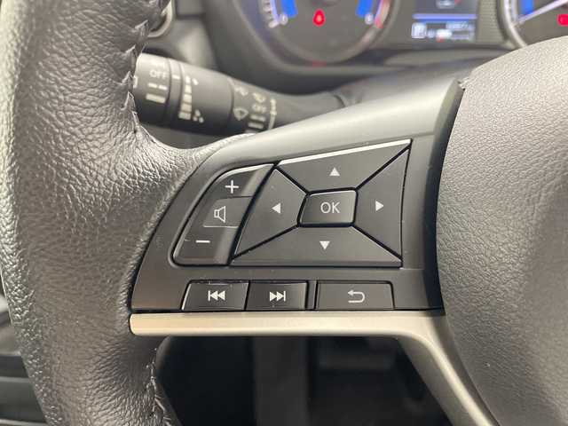 日産 ルークス HWS Gターボ プロパイロットED 群馬県 2024(令6)年 0.7万km ホワイトパール 純正9型ナビ 全周囲カメラ 両側電動スライドドア プロパイロット デジタルインナーミラー リアサーキュレーター 衝突被害軽減ブレーキ ETC 革巻きステアリング LEDライト スマートキー  禁煙車