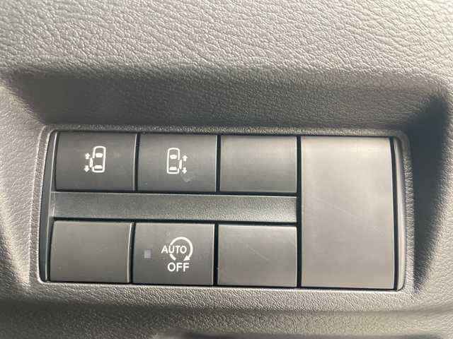 日産 ルークス HWS Gターボ プロパイロットED 群馬県 2024(令6)年 0.7万km ホワイトパール 純正9型ナビ 全周囲カメラ 両側電動スライドドア プロパイロット デジタルインナーミラー リアサーキュレーター 衝突被害軽減ブレーキ ETC 革巻きステアリング LEDライト スマートキー  禁煙車