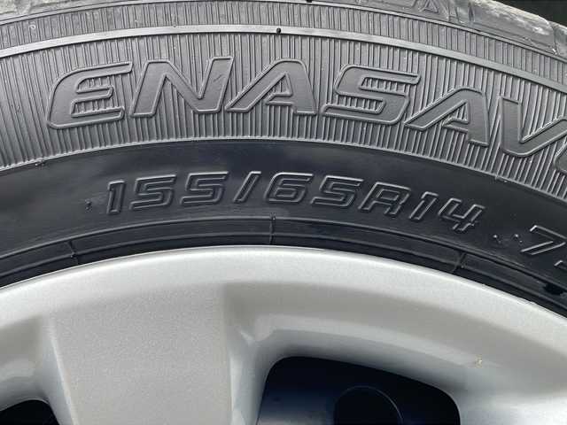 ダイハツ ムーヴ キャンバス ストライプス G 青森県 2022(令4)年 1.7万km シャイニングホワイトパール/ファインミントメタリック 4WD/社外SDナビ・フルセグTV/CD・DVD・Bluetooth/バックカメラ/両側パワースライドドア/前席シートヒーター/スマートアシスト/衝突軽減ブレーキ/車線逸脱警報/アダプティブドライビングビーム/コーナーセンサー/純正フロアマット/LEDヘッドライト/LEDフォグランプ/スマートキー/プッシュスタート