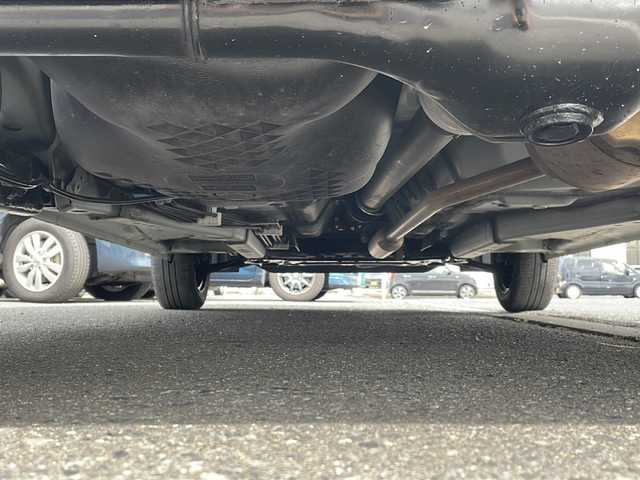 ダイハツ ムーヴ キャンバス ストライプス G 青森県 2022(令4)年 1.7万km シャイニングホワイトパール/ファインミントメタリック 4WD/社外SDナビ・フルセグTV/CD・DVD・Bluetooth/バックカメラ/両側パワースライドドア/前席シートヒーター/スマートアシスト/衝突軽減ブレーキ/車線逸脱警報/アダプティブドライビングビーム/コーナーセンサー/純正フロアマット/LEDヘッドライト/LEDフォグランプ/スマートキー/プッシュスタート
