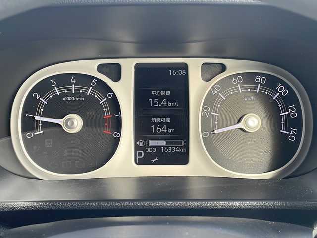 ダイハツ ムーヴ キャンバス ストライプス G 青森県 2022(令4)年 1.7万km シャイニングホワイトパール/ファインミントメタリック 4WD/社外SDナビ・フルセグTV/CD・DVD・Bluetooth/バックカメラ/両側パワースライドドア/前席シートヒーター/スマートアシスト/衝突軽減ブレーキ/車線逸脱警報/アダプティブドライビングビーム/コーナーセンサー/純正フロアマット/LEDヘッドライト/LEDフォグランプ/スマートキー/プッシュスタート