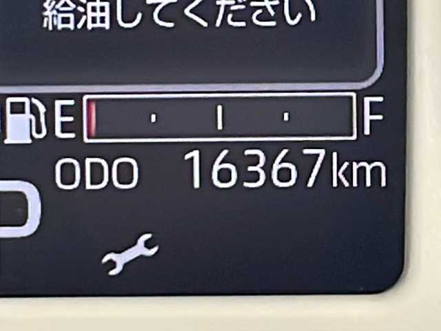 ダイハツ ムーヴ キャンバス ストライプス G 秋田県 2022(令4)年 1.7万km シャイニングホワイトパール/ファインミントメタリック 4WD/スマートアシスト/社外SDナビ/　　CD/DVD/Bluetooth/フルセグ/バックカメラ/両側パワースライドドア/LEDオートライト/LEDフォグランプ/オートマチックハイビーム/前席シートヒーター/コーナーセンサー/純正フロアマット/スマートキー