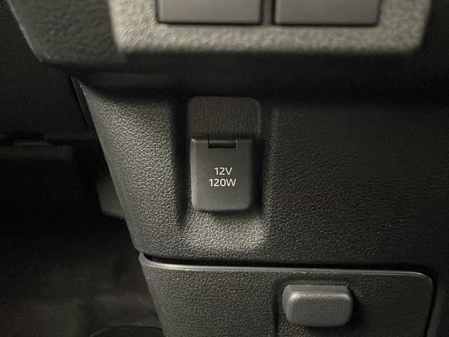 ダイハツ ムーヴ キャンバス ストライプス G 秋田県 2022(令4)年 1.7万km シャイニングホワイトパール/ファインミントメタリック 4WD/スマートアシスト/社外SDナビ/　　CD/DVD/Bluetooth/フルセグ/バックカメラ/両側パワースライドドア/LEDオートライト/LEDフォグランプ/オートマチックハイビーム/前席シートヒーター/コーナーセンサー/純正フロアマット/スマートキー