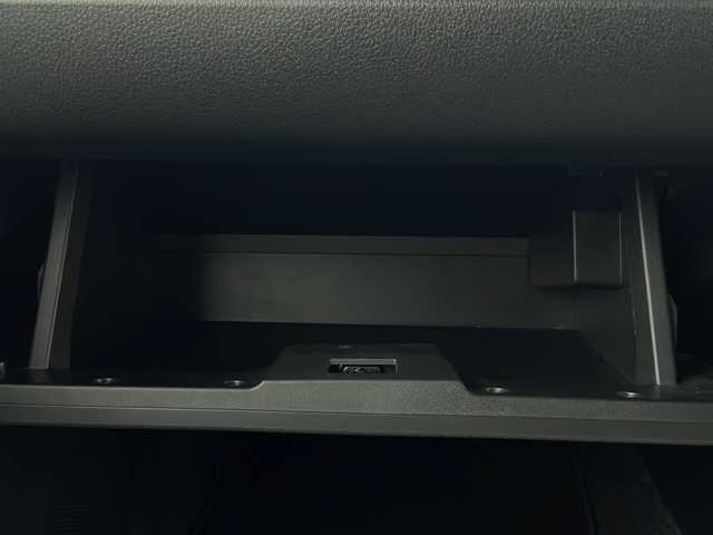 ダイハツ ムーヴ キャンバス ストライプス G 秋田県 2022(令4)年 1.7万km シャイニングホワイトパール/ファインミントメタリック 4WD/スマートアシスト/社外SDナビ/　　CD/DVD/Bluetooth/フルセグ/バックカメラ/両側パワースライドドア/LEDオートライト/LEDフォグランプ/オートマチックハイビーム/前席シートヒーター/コーナーセンサー/純正フロアマット/スマートキー