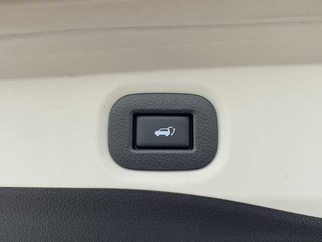 日産 エクストレイル 20X エクストリーマーX 岐阜県 2019(平31)年 4.4万km チタニウムカーキ 登録時43689km/プロパイロット/デジタルインナーミラー/後席モニター/ドライブレコーダー/ＥＴＣ/クルーズコントロール/ルーフレール/ウィンカーミラー/ドアバイザー/プッシュスタート/スマートキー/スペアキー/スペアタイヤ