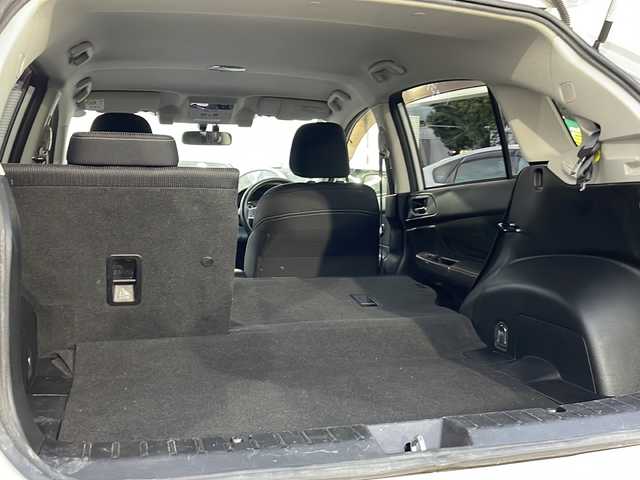 スバル インプレッサ スポーツ 2．0i アイサイト 茨城県 2015(平27)年 3.8万km クリスタルホワイトP (株)IDOMが運営する【じしゃロン水戸店】の自社ローン専用車両になりますこちらは現金またはオートローンご利用時の価格です。自社ローンご希望の方は別途その旨お申付け下さい/ワンオーナー/純正メモリナビ（フルセグ/BT/CD/DVD/FM/AM）/バックカメラ　ETC/アイサイト　Ver3/・クルーズコントロール/・車線逸脱抑制機能/・プリクラッシュブレーキ/パドルシフト/スマートキー×２/純正１６インチアルミ