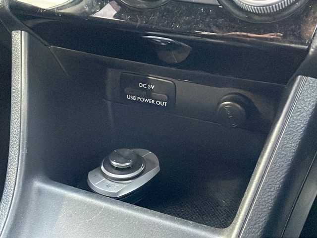 スバル インプレッサ スポーツ 2．0i アイサイト 茨城県 2015(平27)年 3.8万km クリスタルホワイトP (株)IDOMが運営する【じしゃロン水戸店】の自社ローン専用車両になりますこちらは現金またはオートローンご利用時の価格です。自社ローンご希望の方は別途その旨お申付け下さい/ワンオーナー/純正メモリナビ（フルセグ/BT/CD/DVD/FM/AM）/バックカメラ　ETC/アイサイト　Ver3/・クルーズコントロール/・車線逸脱抑制機能/・プリクラッシュブレーキ/パドルシフト/スマートキー×２/純正１６インチアルミ