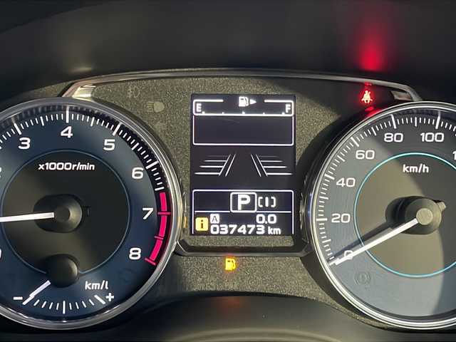 スバル インプレッサ スポーツ 2．0i アイサイト 茨城県 2015(平27)年 3.8万km クリスタルホワイトP (株)IDOMが運営する【じしゃロン水戸店】の自社ローン専用車両になりますこちらは現金またはオートローンご利用時の価格です。自社ローンご希望の方は別途その旨お申付け下さい/ワンオーナー/純正メモリナビ（フルセグ/BT/CD/DVD/FM/AM）/バックカメラ　ETC/アイサイト　Ver3/・クルーズコントロール/・車線逸脱抑制機能/・プリクラッシュブレーキ/パドルシフト/スマートキー×２/純正１６インチアルミ