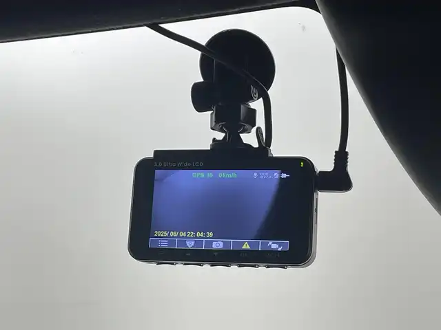 トヨタ ピクシスメガ L SAⅢ 福島県 2020(令2)年 4.9万km タングステングレーM スマートアシスト　/・車線逸脱警報/・衝突被害軽減システム/・オートマチックハイビーム/純正SDナビ　/【AM/FM/DVD/CD/Bluetooth/フルセグ】/バックカメラ　/ＥＴＣ　/ドライブレコーダー　/両側パワースライドドア　/プッシュスタート　/・スマートキー　/・スペアキー/オートライト/・ＬＥＤライト　/・フォグライト　/ステアリングスイッチ/純正フロアマット/ドアバイザー