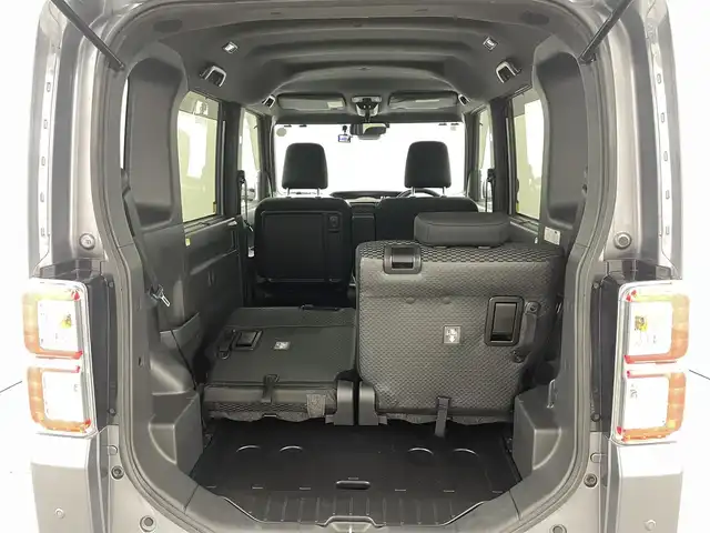 トヨタ ピクシスメガ L SAⅢ 福島県 2020(令2)年 4.9万km タングステングレーM スマートアシスト　/・車線逸脱警報/・衝突被害軽減システム/・オートマチックハイビーム/純正SDナビ　/【AM/FM/DVD/CD/Bluetooth/フルセグ】/バックカメラ　/ＥＴＣ　/ドライブレコーダー　/両側パワースライドドア　/プッシュスタート　/・スマートキー　/・スペアキー/オートライト/・ＬＥＤライト　/・フォグライト　/ステアリングスイッチ/純正フロアマット/ドアバイザー