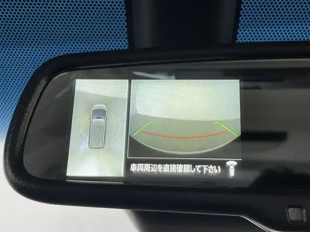 三菱 デリカＤ：５ シャモニー 群馬県 2025(令7)年 0.1千km グラファイトグレーメタリック/ブラックマイカ 【登録済未使用車】/アルパインデリカD：５専用１１インチナビ/・AM/FM/CD/DVD/SD/USB/HDMI/Bluetooth/AppleCarPlay/AndroidAuto/AmazonAlexa/フルセグTV/アルパイン12.8インチフリップダウンモニター（ダブルゾーン可）/＝＝＝＝＝/マルチアラウンドモニター/両側パワースライドドア/エレクトリックテールゲート/e-Assist（運転支援機能）/・衝突被害軽減ブレーキ/・車線逸脱警報システム/・アダプティブクルーズコントロール/・後側方車両検知警報システム/・誤発進抑制機能/ハーフレザーシート/前席シートヒーター/ステアリングヒーター/運転席パワーシート/電動パーキングブレーキ/オートブレーキホールド/プッシュスタート/スマートキー×２本