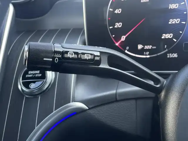 メルセデス・ベンツ Ｍ・ベンツ ＧＬＣ２２０ d 4マチック ドライバーズPKG 東京都 2023(令5)年 1万km ダイヤモンドホワイト Burmesterサウンド/パノラミックルーフ/黒レザーシート/AIRMATICサスペンション/360°カメラ/純正メモリ付パワーシート/レーダーセーフティパッケージ/AMGレザーエクスクルーシブパッケージ/アンビエントライト64色/フルセグTV/Apple Car Play/ワイヤレス充電/前後シートヒーター/ドライバーズパッケージ/リアアクスルステアリング/ETC2.0/パドルシフト