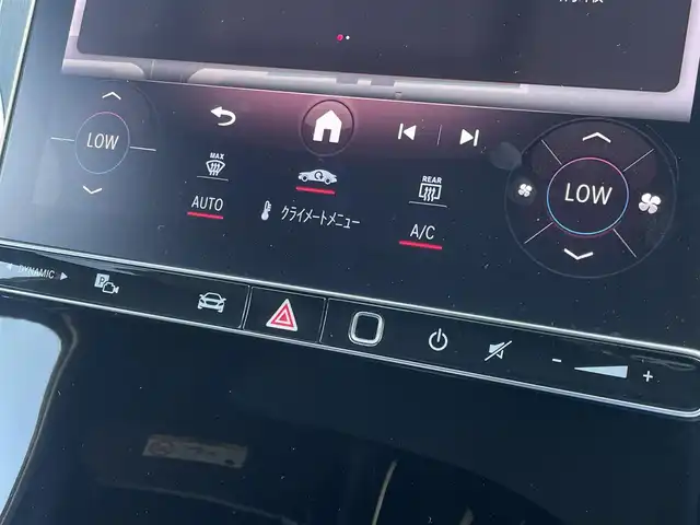 メルセデス・ベンツ Ｍ・ベンツ ＧＬＣ２２０ d 4マチック ドライバーズPKG 東京都 2023(令5)年 1万km ダイヤモンドホワイト Burmesterサウンド/パノラミックルーフ/黒レザーシート/AIRMATICサスペンション/360°カメラ/純正メモリ付パワーシート/レーダーセーフティパッケージ/AMGレザーエクスクルーシブパッケージ/アンビエントライト64色/フルセグTV/Apple Car Play/ワイヤレス充電/前後シートヒーター/ドライバーズパッケージ/リアアクスルステアリング/ETC2.0/パドルシフト