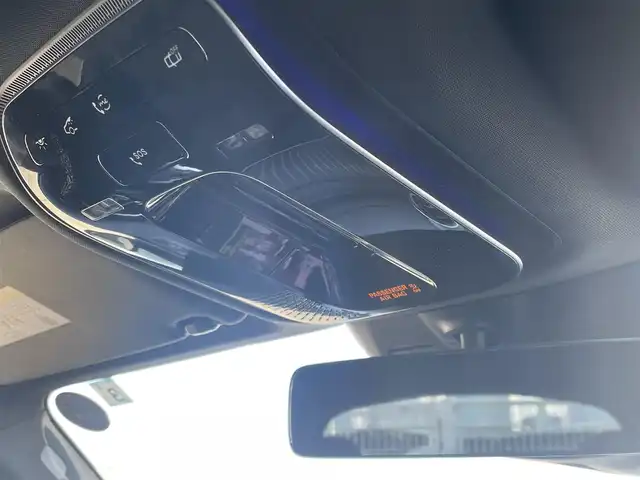メルセデス・ベンツ Ｍ・ベンツ ＧＬＣ２２０ d 4マチック ドライバーズPKG 東京都 2023(令5)年 1万km ダイヤモンドホワイト Burmesterサウンド/パノラミックルーフ/黒レザーシート/AIRMATICサスペンション/360°カメラ/純正メモリ付パワーシート/レーダーセーフティパッケージ/AMGレザーエクスクルーシブパッケージ/アンビエントライト64色/フルセグTV/Apple Car Play/ワイヤレス充電/前後シートヒーター/ドライバーズパッケージ/リアアクスルステアリング/ETC2.0/パドルシフト