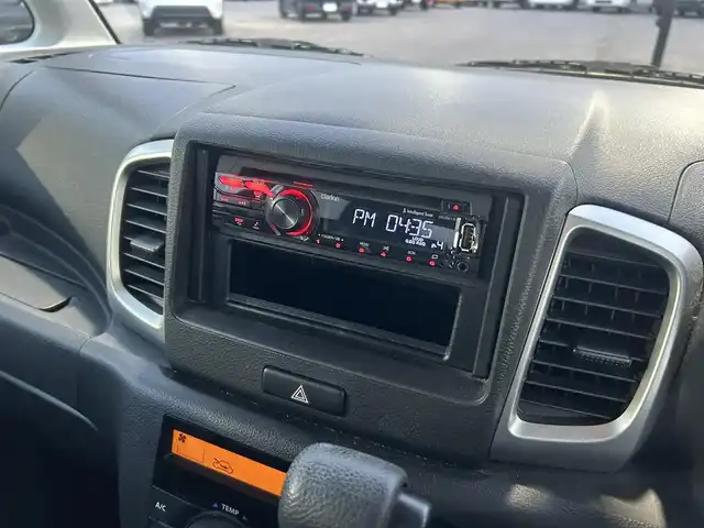 スズキ スペーシア G リミテッド 道南・函館 2017(平29)年 4万km アーバンブラウンパールメタリック /CDオーディオ//エンジンスターター//片側パワースライドドア//前席シートヒーター//衝突被害軽減システム//車線逸脱警報//スマートキー//エンジンプッシュスタート//ワンオーナー