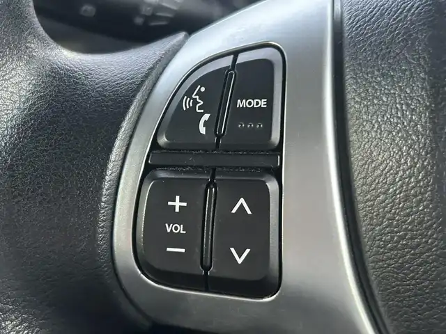 スズキ スペーシア G リミテッド 道南・函館 2017(平29)年 4万km アーバンブラウンパールメタリック /CDオーディオ//エンジンスターター//片側パワースライドドア//前席シートヒーター//衝突被害軽減システム//車線逸脱警報//スマートキー//エンジンプッシュスタート//ワンオーナー