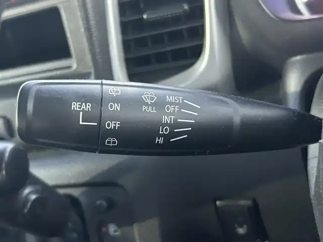 スズキ スペーシア G リミテッド 道南・函館 2017(平29)年 4万km アーバンブラウンパールメタリック /CDオーディオ//エンジンスターター//片側パワースライドドア//前席シートヒーター//衝突被害軽減システム//車線逸脱警報//スマートキー//エンジンプッシュスタート//ワンオーナー