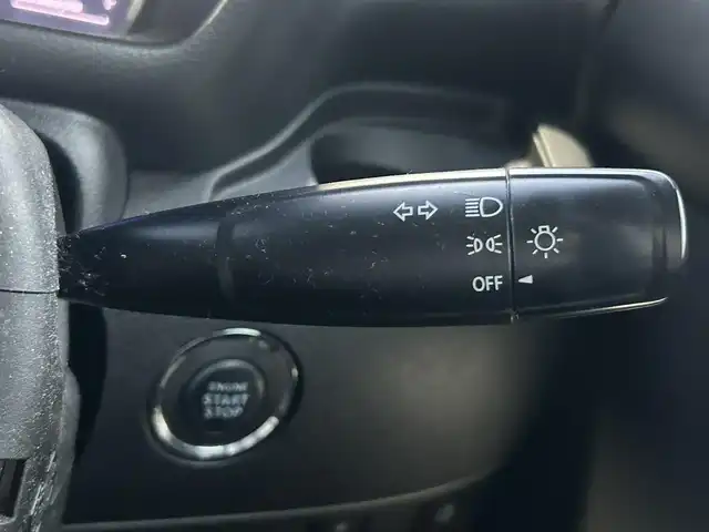 スズキ スペーシア G リミテッド 道南・函館 2017(平29)年 4万km アーバンブラウンパールメタリック /CDオーディオ//エンジンスターター//片側パワースライドドア//前席シートヒーター//衝突被害軽減システム//車線逸脱警報//スマートキー//エンジンプッシュスタート//ワンオーナー