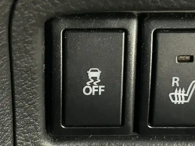 スズキ スペーシア G リミテッド 道南・函館 2017(平29)年 4万km アーバンブラウンパールメタリック /CDオーディオ//エンジンスターター//片側パワースライドドア//前席シートヒーター//衝突被害軽減システム//車線逸脱警報//スマートキー//エンジンプッシュスタート//ワンオーナー