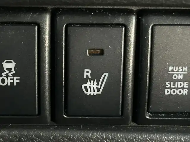 スズキ スペーシア G リミテッド 道南・函館 2017(平29)年 4万km アーバンブラウンパールメタリック /CDオーディオ//エンジンスターター//片側パワースライドドア//前席シートヒーター//衝突被害軽減システム//車線逸脱警報//スマートキー//エンジンプッシュスタート//ワンオーナー