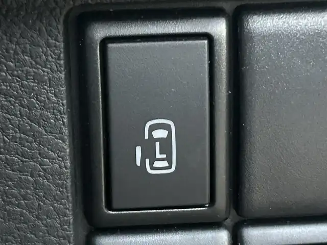 スズキ スペーシア G リミテッド 道南・函館 2017(平29)年 4万km アーバンブラウンパールメタリック /CDオーディオ//エンジンスターター//片側パワースライドドア//前席シートヒーター//衝突被害軽減システム//車線逸脱警報//スマートキー//エンジンプッシュスタート//ワンオーナー