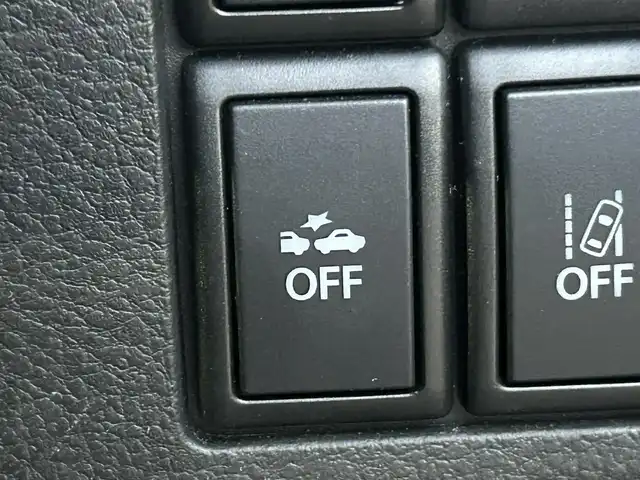 スズキ スペーシア G リミテッド 道南・函館 2017(平29)年 4万km アーバンブラウンパールメタリック /CDオーディオ//エンジンスターター//片側パワースライドドア//前席シートヒーター//衝突被害軽減システム//車線逸脱警報//スマートキー//エンジンプッシュスタート//ワンオーナー