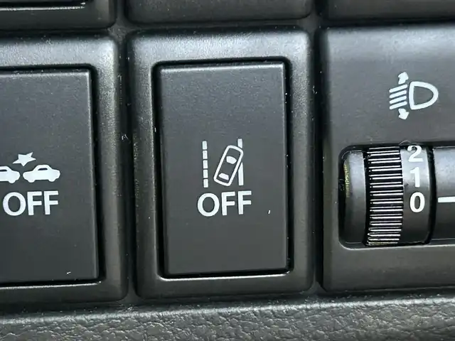 スズキ スペーシア G リミテッド 道南・函館 2017(平29)年 4万km アーバンブラウンパールメタリック /CDオーディオ//エンジンスターター//片側パワースライドドア//前席シートヒーター//衝突被害軽減システム//車線逸脱警報//スマートキー//エンジンプッシュスタート//ワンオーナー