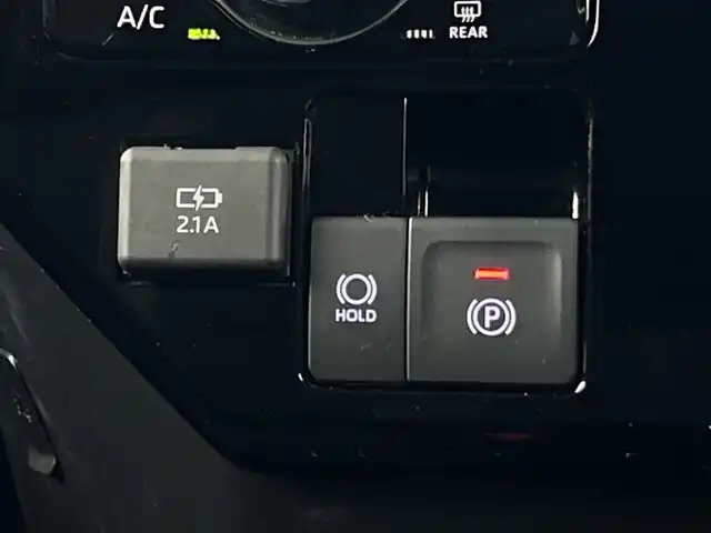 トヨタ ルーミー カスタムG－T 愛知県 2021(令3)年 5.4万km クールバイオレットクリスタルシャイン 禁煙車/純正9インチディーラーオプションナビ/（CD/DVD/Bluetooth/フルセグTV/AM/FM)/全方位カメラ/スマートアシスト/・衝突軽減ブレーキ/・レーンディパーチャーアラート/・オートマチックハイビーム/・先行車発進お知らせ機能/レーダークルーズコントロール/クリアランスソナー/ドライブレコーダー/ETC/前席シートヒーター/電動パーキング/オートホールド/両側パワースライドドア/スマートキー/純正アルミホイール/純正フロアマット/電動格納ミラー
