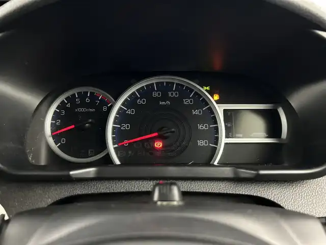 トヨタ ルーミー カスタムG－T 愛知県 2021(令3)年 5.4万km クールバイオレットクリスタルシャイン 禁煙車/純正9インチディーラーオプションナビ/（CD/DVD/Bluetooth/フルセグTV/AM/FM)/全方位カメラ/スマートアシスト/・衝突軽減ブレーキ/・レーンディパーチャーアラート/・オートマチックハイビーム/・先行車発進お知らせ機能/レーダークルーズコントロール/クリアランスソナー/ドライブレコーダー/ETC/前席シートヒーター/電動パーキング/オートホールド/両側パワースライドドア/スマートキー/純正アルミホイール/純正フロアマット/電動格納ミラー