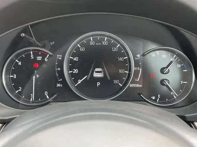 マツダ ＣＸ－８ XD エクスクルーシブモード 群馬県 2019(令1)年 6.1万km ジェットブラックマイカ 安全性能/・レーダークルーズコントロール/・スマートブレーキサポート/・アダプティブLEDヘッドライト/・レーンキープアシスト/・パーキングセンサー/・ブラインドスポットモニター/・標識認識/純正10.25インチSDナビ/　　Bluetooth/フルセグ/CD/DVD/    USB/FM/AM/AUX/   AppleCarPlay/AndroidAuto/BOSEサウンド/サンルーフ/360°ビューモニター/6人乗り/3列シート/白レザーシート/1、2列目パワーシート/1、2列目シートヒーター/1、2列目エアーシート/オートLEDヘッドライト/フォグランプ/リヤフォグランプ/パワーバックドア/ヘッドアップディスプレイ/スマートキー2本/前後ドライブレコーダー/ビルドインETC