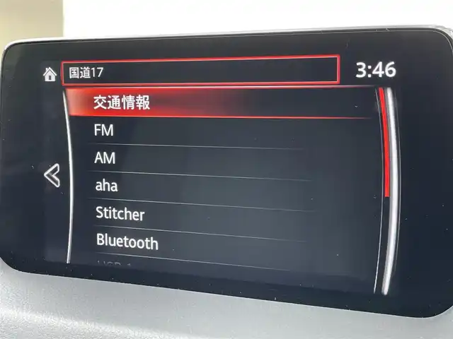 マツダ ＣＸ－８ XD エクスクルーシブモード 群馬県 2019(令1)年 6.1万km ジェットブラックマイカ 安全性能/・レーダークルーズコントロール/・スマートブレーキサポート/・アダプティブLEDヘッドライト/・レーンキープアシスト/・パーキングセンサー/・ブラインドスポットモニター/・標識認識/純正10.25インチSDナビ/　　Bluetooth/フルセグ/CD/DVD/    USB/FM/AM/AUX/   AppleCarPlay/AndroidAuto/BOSEサウンド/サンルーフ/360°ビューモニター/6人乗り/3列シート/白レザーシート/1、2列目パワーシート/1、2列目シートヒーター/1、2列目エアーシート/オートLEDヘッドライト/フォグランプ/リヤフォグランプ/パワーバックドア/ヘッドアップディスプレイ/スマートキー2本/前後ドライブレコーダー/ビルドインETC