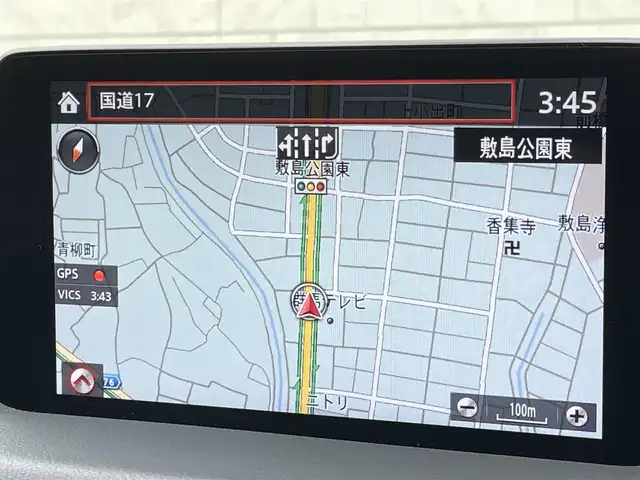 マツダ ＣＸ－８ XD エクスクルーシブモード 群馬県 2019(令1)年 6.1万km ジェットブラックマイカ 安全性能/・レーダークルーズコントロール/・スマートブレーキサポート/・アダプティブLEDヘッドライト/・レーンキープアシスト/・パーキングセンサー/・ブラインドスポットモニター/・標識認識/純正10.25インチSDナビ/　　Bluetooth/フルセグ/CD/DVD/    USB/FM/AM/AUX/   AppleCarPlay/AndroidAuto/BOSEサウンド/サンルーフ/360°ビューモニター/6人乗り/3列シート/白レザーシート/1、2列目パワーシート/1、2列目シートヒーター/1、2列目エアーシート/オートLEDヘッドライト/フォグランプ/リヤフォグランプ/パワーバックドア/ヘッドアップディスプレイ/スマートキー2本/前後ドライブレコーダー/ビルドインETC
