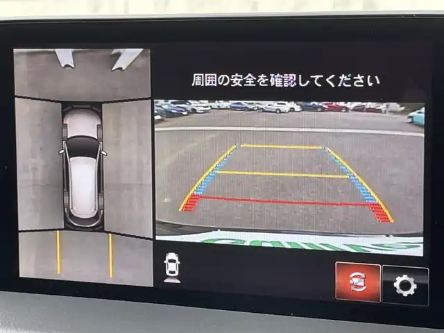 マツダ ＣＸ－８ XD エクスクルーシブモード 群馬県 2019(令1)年 6.1万km ジェットブラックマイカ 安全性能/・レーダークルーズコントロール/・スマートブレーキサポート/・アダプティブLEDヘッドライト/・レーンキープアシスト/・パーキングセンサー/・ブラインドスポットモニター/・標識認識/純正10.25インチSDナビ/　　Bluetooth/フルセグ/CD/DVD/    USB/FM/AM/AUX/   AppleCarPlay/AndroidAuto/BOSEサウンド/サンルーフ/360°ビューモニター/6人乗り/3列シート/白レザーシート/1、2列目パワーシート/1、2列目シートヒーター/1、2列目エアーシート/オートLEDヘッドライト/フォグランプ/リヤフォグランプ/パワーバックドア/ヘッドアップディスプレイ/スマートキー2本/前後ドライブレコーダー/ビルドインETC