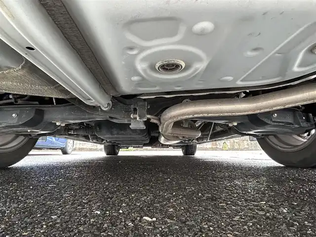 トヨタ アルファード S Cパッケージ 佐賀県 2020(令2)年 4.8万km ホワイトパールクリスタルシャイン ツインムーンルーフ/デジタルインナーミラー/トヨタセーフティセンス/・プリクラッシュセーフティ/・レーントレーシングアシスト/・レーダークルーズコントロール/・オートマチックハイビーム/ブラインドスポットモニター/インテリジェントクリアランスソナー/パーキングサポートブレーキ/リアクロストラフィックアラート/純正ディスプレイオーディオナビ/・バックカメラ/・フルセグTV/BT/純正18インチAW/3眼LEDヘッドライト/フォグランプ/パワーバックドア/両側パワースライドドア/合皮シート/・パワーシート/・シートヒーター/・シートベンチレーション/メタルウッド革巻きステアリング/ステアリングヒーター/前後ドラレコ(DC-DR652)/左右独立エアコン/電動パーキングスイッチ/ETC/スペアキー×１