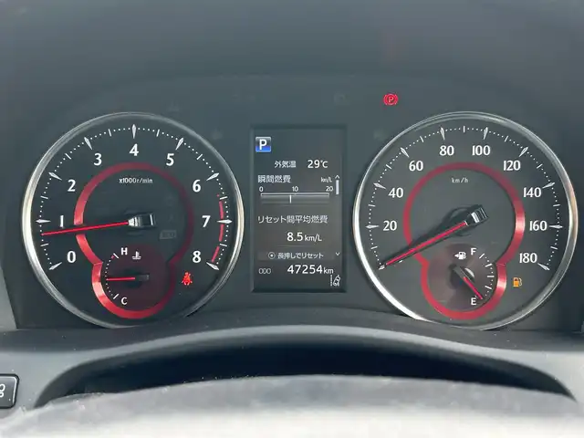 トヨタ アルファード S Cパッケージ 佐賀県 2020(令2)年 4.8万km ホワイトパールクリスタルシャイン ツインムーンルーフ/デジタルインナーミラー/トヨタセーフティセンス/・プリクラッシュセーフティ/・レーントレーシングアシスト/・レーダークルーズコントロール/・オートマチックハイビーム/ブラインドスポットモニター/インテリジェントクリアランスソナー/パーキングサポートブレーキ/リアクロストラフィックアラート/純正ディスプレイオーディオナビ/・バックカメラ/・フルセグTV/BT/純正18インチAW/3眼LEDヘッドライト/フォグランプ/パワーバックドア/両側パワースライドドア/合皮シート/・パワーシート/・シートヒーター/・シートベンチレーション/メタルウッド革巻きステアリング/ステアリングヒーター/前後ドラレコ(DC-DR652)/左右独立エアコン/電動パーキングスイッチ/ETC/スペアキー×１
