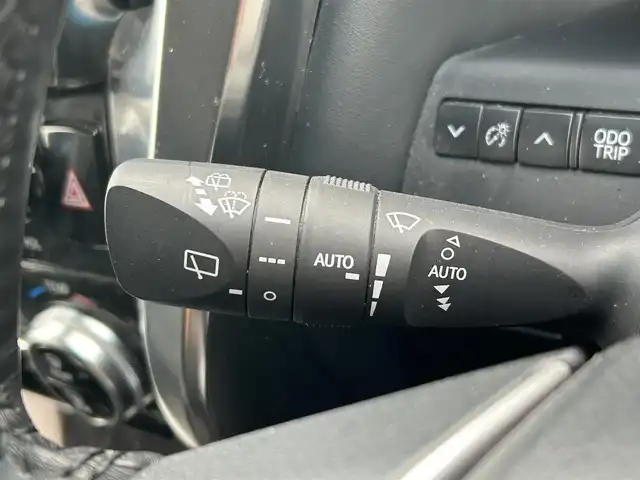 トヨタ アルファード S Cパッケージ 佐賀県 2020(令2)年 4.8万km ホワイトパールクリスタルシャイン ツインムーンルーフ/デジタルインナーミラー/トヨタセーフティセンス/・プリクラッシュセーフティ/・レーントレーシングアシスト/・レーダークルーズコントロール/・オートマチックハイビーム/ブラインドスポットモニター/インテリジェントクリアランスソナー/パーキングサポートブレーキ/リアクロストラフィックアラート/純正ディスプレイオーディオナビ/・バックカメラ/・フルセグTV/BT/純正18インチAW/3眼LEDヘッドライト/フォグランプ/パワーバックドア/両側パワースライドドア/合皮シート/・パワーシート/・シートヒーター/・シートベンチレーション/メタルウッド革巻きステアリング/ステアリングヒーター/前後ドラレコ(DC-DR652)/左右独立エアコン/電動パーキングスイッチ/ETC/スペアキー×１