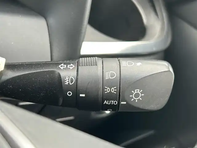 トヨタ アルファード S Cパッケージ 佐賀県 2020(令2)年 4.8万km ホワイトパールクリスタルシャイン ツインムーンルーフ/デジタルインナーミラー/トヨタセーフティセンス/・プリクラッシュセーフティ/・レーントレーシングアシスト/・レーダークルーズコントロール/・オートマチックハイビーム/ブラインドスポットモニター/インテリジェントクリアランスソナー/パーキングサポートブレーキ/リアクロストラフィックアラート/純正ディスプレイオーディオナビ/・バックカメラ/・フルセグTV/BT/純正18インチAW/3眼LEDヘッドライト/フォグランプ/パワーバックドア/両側パワースライドドア/合皮シート/・パワーシート/・シートヒーター/・シートベンチレーション/メタルウッド革巻きステアリング/ステアリングヒーター/前後ドラレコ(DC-DR652)/左右独立エアコン/電動パーキングスイッチ/ETC/スペアキー×１