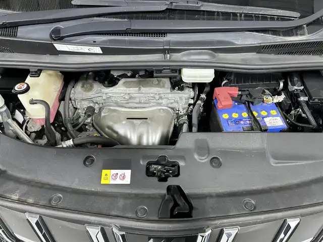 トヨタ アルファード S Cパッケージ 佐賀県 2020(令2)年 4.8万km ホワイトパールクリスタルシャイン 純正９型ディスプレイオーディオ/（フルセグTV/Bluetooth/MiraCast/AM/FM）/ナビげーションシステム/ツインムーンルーフ/デジタルインナーミラー/衝突軽減システム/レーンアシスト/コーナーセンサー/ブラインドスポットモニター/アクティブクルーズコントロール/両側パワースライドドア/前後ドライブレコーダー/MT付きAT/純正18インチアルミホイール/LEDヘッドライト/オートライト/オートハイビーム/レザーシート/１・２列目パワーシート/前席シートヒーター/シートクーラー/運転席シートメモリ/ベンチレーションシート/２列目オットマン/２列目ウォークスルー/スマートキー/スペアキー×１/ハンドルヒーター/ドアバイザー/サンシェード/アンダーミラー/フロアマット/電動パーキングホールド/オートホールド/標識検知システム/盗難防止装置/横滑り防止装置