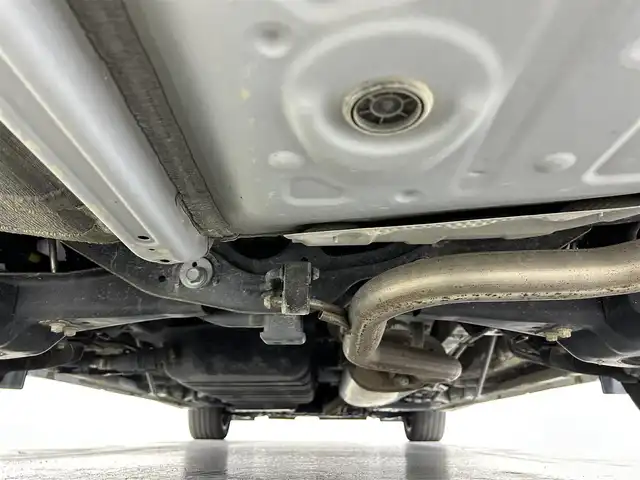 トヨタ アルファード S Cパッケージ 佐賀県 2020(令2)年 4.8万km ホワイトパールクリスタルシャイン 純正９型ディスプレイオーディオ/（フルセグTV/Bluetooth/MiraCast/AM/FM）/ナビげーションシステム/ツインムーンルーフ/デジタルインナーミラー/衝突軽減システム/レーンアシスト/コーナーセンサー/ブラインドスポットモニター/アクティブクルーズコントロール/両側パワースライドドア/前後ドライブレコーダー/MT付きAT/純正18インチアルミホイール/LEDヘッドライト/オートライト/オートハイビーム/レザーシート/１・２列目パワーシート/前席シートヒーター/シートクーラー/運転席シートメモリ/ベンチレーションシート/２列目オットマン/２列目ウォークスルー/スマートキー/スペアキー×１/ハンドルヒーター/ドアバイザー/サンシェード/アンダーミラー/フロアマット/電動パーキングホールド/オートホールド/標識検知システム/盗難防止装置/横滑り防止装置