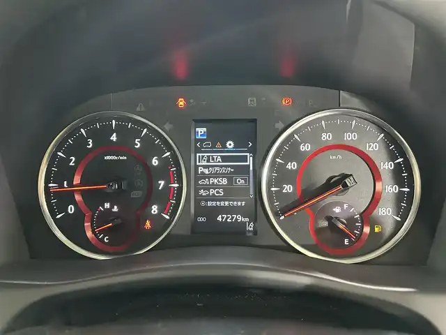 トヨタ アルファード S Cパッケージ 佐賀県 2020(令2)年 4.8万km ホワイトパールクリスタルシャイン 純正９型ディスプレイオーディオ/（フルセグTV/Bluetooth/MiraCast/AM/FM）/ナビげーションシステム/ツインムーンルーフ/デジタルインナーミラー/衝突軽減システム/レーンアシスト/コーナーセンサー/ブラインドスポットモニター/アクティブクルーズコントロール/両側パワースライドドア/前後ドライブレコーダー/MT付きAT/純正18インチアルミホイール/LEDヘッドライト/オートライト/オートハイビーム/レザーシート/１・２列目パワーシート/前席シートヒーター/シートクーラー/運転席シートメモリ/ベンチレーションシート/２列目オットマン/２列目ウォークスルー/スマートキー/スペアキー×１/ハンドルヒーター/ドアバイザー/サンシェード/アンダーミラー/フロアマット/電動パーキングホールド/オートホールド/標識検知システム/盗難防止装置/横滑り防止装置