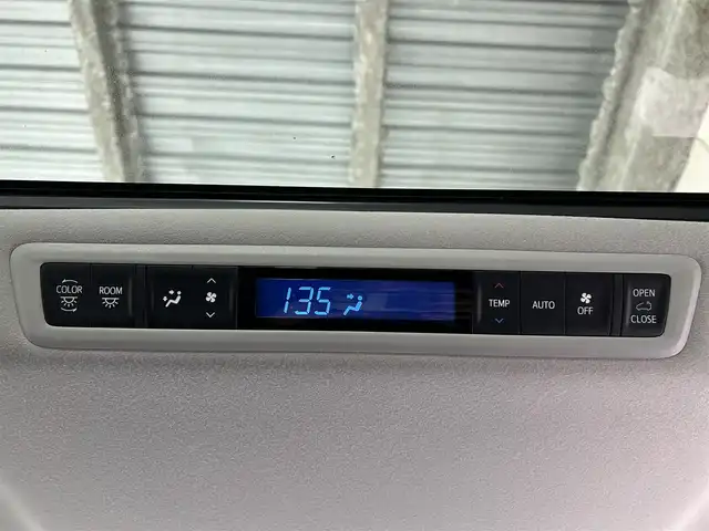 トヨタ アルファード S Cパッケージ 佐賀県 2020(令2)年 4.8万km ホワイトパールクリスタルシャイン 純正９型ディスプレイオーディオ/（フルセグTV/Bluetooth/MiraCast/AM/FM）/ナビげーションシステム/ツインムーンルーフ/デジタルインナーミラー/衝突軽減システム/レーンアシスト/コーナーセンサー/ブラインドスポットモニター/アクティブクルーズコントロール/両側パワースライドドア/前後ドライブレコーダー/MT付きAT/純正18インチアルミホイール/LEDヘッドライト/オートライト/オートハイビーム/レザーシート/１・２列目パワーシート/前席シートヒーター/シートクーラー/運転席シートメモリ/ベンチレーションシート/２列目オットマン/２列目ウォークスルー/スマートキー/スペアキー×１/ハンドルヒーター/ドアバイザー/サンシェード/アンダーミラー/フロアマット/電動パーキングホールド/オートホールド/標識検知システム/盗難防止装置/横滑り防止装置