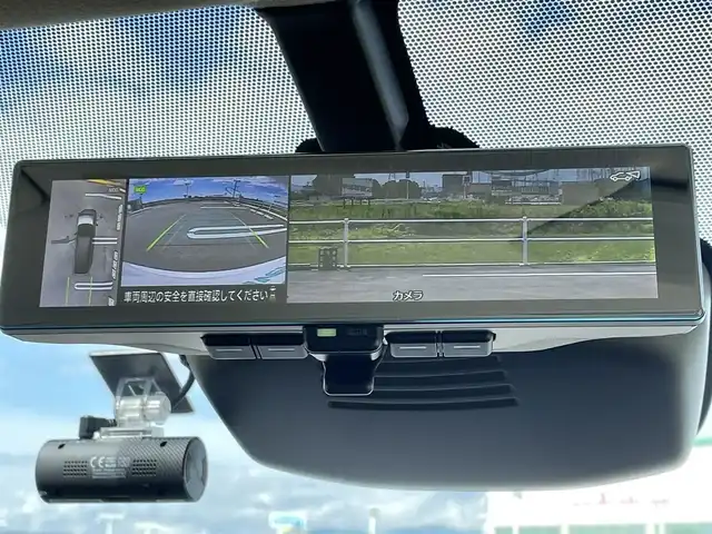 日産 セレナ ハイウェイスター V 佐賀県 2023(令5)年 3.9万km プリズムホワイト 社外7型ナビゲーション「AVN-LBS01」/・AM/FM/BT//・インテリジェントアラウンドビューモニター/両側パワースライドドア/前方ドライブレコーダー/インテリジェントルームミラー/USB入力端子/プロパイロット/アダプティブLEDヘッドライト/純正16インチアルミホイール/スマートキー/新車保証書/取扱説明書/スペアキー1本/インテリジェントセーフティー/・インテリジェント エマージェンシーブレーキ（自動ブレーキ）/・インテリジェント クルーズコントロール（追従型クルコン）/・車線逸脱警報（LDW）＆ 車線逸脱防止支援（LDP）/・ブラインドスポット警報（BSW）/・後側方衝突防止支援システム（BSI）/・後退時車両検知（RCTA）/・踏み間違い衝突防止アシスト/・標識検知機能
