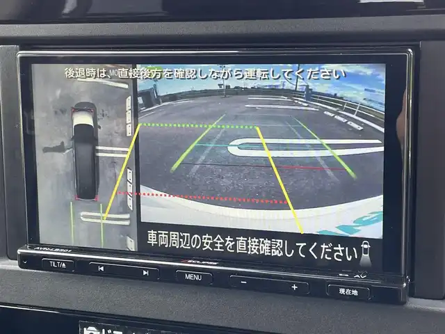 日産 セレナ ハイウェイスター V 佐賀県 2023(令5)年 3.9万km プリズムホワイト 社外7型ナビゲーション「AVN-LBS01」/・AM/FM/BT//・インテリジェントアラウンドビューモニター/両側パワースライドドア/前方ドライブレコーダー/インテリジェントルームミラー/USB入力端子/プロパイロット/アダプティブLEDヘッドライト/純正16インチアルミホイール/スマートキー/新車保証書/取扱説明書/スペアキー1本/インテリジェントセーフティー/・インテリジェント エマージェンシーブレーキ（自動ブレーキ）/・インテリジェント クルーズコントロール（追従型クルコン）/・車線逸脱警報（LDW）＆ 車線逸脱防止支援（LDP）/・ブラインドスポット警報（BSW）/・後側方衝突防止支援システム（BSI）/・後退時車両検知（RCTA）/・踏み間違い衝突防止アシスト/・標識検知機能