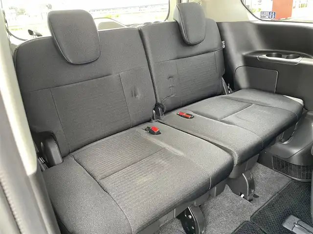日産 セレナ ハイウェイスター V 佐賀県 2023(令5)年 3.9万km プリズムホワイト 社外7型ナビゲーション「AVN-LBS01」/・AM/FM/BT//・インテリジェントアラウンドビューモニター/両側パワースライドドア/前方ドライブレコーダー/インテリジェントルームミラー/USB入力端子/プロパイロット/アダプティブLEDヘッドライト/純正16インチアルミホイール/スマートキー/新車保証書/取扱説明書/スペアキー1本/インテリジェントセーフティー/・インテリジェント エマージェンシーブレーキ（自動ブレーキ）/・インテリジェント クルーズコントロール（追従型クルコン）/・車線逸脱警報（LDW）＆ 車線逸脱防止支援（LDP）/・ブラインドスポット警報（BSW）/・後側方衝突防止支援システム（BSI）/・後退時車両検知（RCTA）/・踏み間違い衝突防止アシスト/・標識検知機能