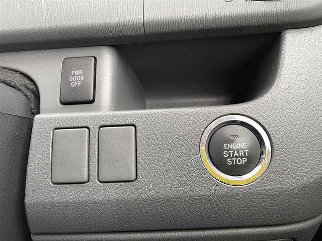 トヨタ ノア X スマートエディション 石川県 2009(平21)年 4.8万km シルバー 純正メモリーナビ/純正CD/ワンセグTV/バックカメラ/HIDヘッドライト/ETC/両側パワースライドドア/スマートキー/プッシュスタート/電動ミラー/オートエアコン