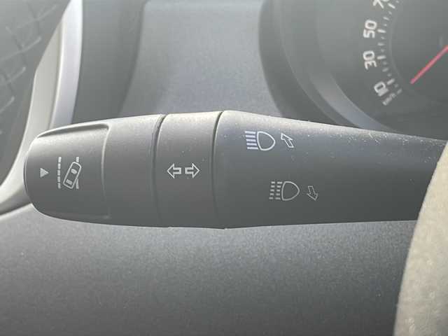 フィアット ５００Ｘ イエロークロス 鹿児島県 2016(平28)年 4万km 黄 前後純正ドライブレコーダー/純正ナビ/バックカメラ/TVフルセグ/CD再生可能/後方コーナーセンサー/レーンキープアシスト/オートライト/LEDヘッドライト/本革シート/純正フロアマット/前席パワーシート/カーテンエアバック/盗難防止装置/スマートキー